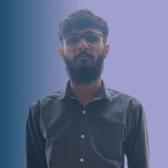 Hussain Ronaque